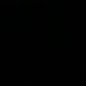 Meet your Posher, Connor